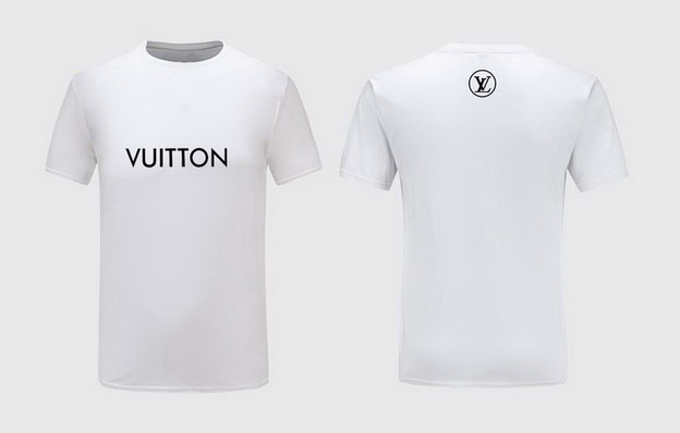 men LV t-shirts M-6XL-014